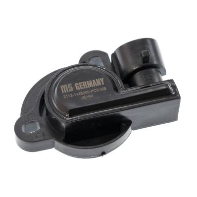 2112-1148200-PCS-MS - Sensor, throttle position
