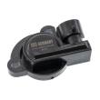 2112-1148200-PCS-MS - Sensor, throttle position