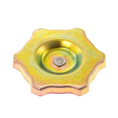 2101-1009146-PR-PCS-MS - Sealing Cap, oil filling port