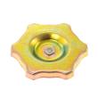 2101-1009146-PR-PCS-MS - Sealing Cap, oil filling port