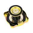 2105-1304010-PR-PCS-MS - Sealing Cap, radiator