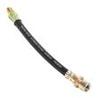 2101KS-PR-PCS-MS - Clutch Hose