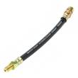 2101KS-PR-PCS-MS - Clutch Hose