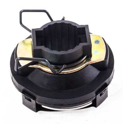 6-520907E4C23-ST-PCS-MS - RELEASE BEARING