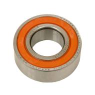 2804232080-ST-PCS-MS - Bearing, propshaft centre bearing