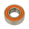 2804232080-ST-PCS-MS - Bearing, propshaft centre bearing