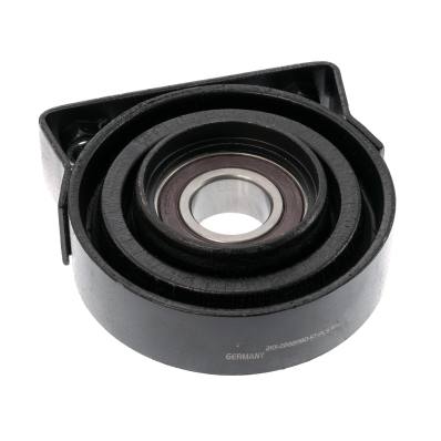 2101-2202080-ST-PCS-MS - Mounting, propshaft