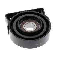2101-2202080-ST-PCS-MS - Mounting, propshaft