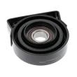 2101-2202080-ST-PCS-MS - Mounting, propshaft