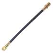 2101BSV-PR-PCS-MS - Brake Hose