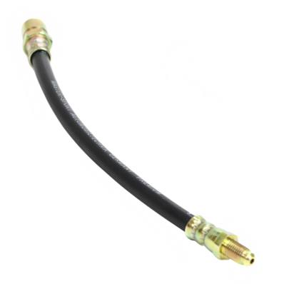2101BSH-PR-PCS-MS - Brake Hose