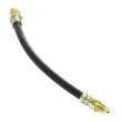 2101BSH-PR-PCS-MS - Brake Hose