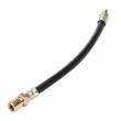 2101BSH-PR-PCS-MS - Brake Hose