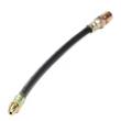 2101BSH-PR-PCS-MS - Brake Hose
