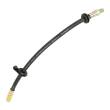 2108BSV-PR-PCS-MS - Brake Hose