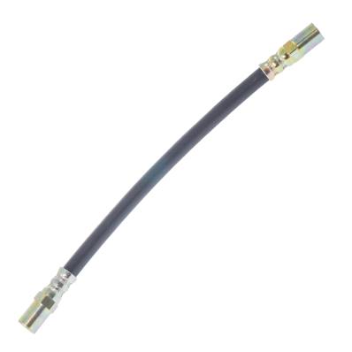 2108BSH-PR-PCS-MS - Brake Hose