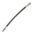 2108BSH-PR-PCS-MS - Brake Hose