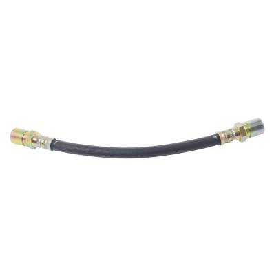 1102BSH-PR-PCS-MS - Brake Hose