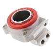 24-32201001-3-PCS-MS - Brake Caliper