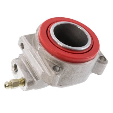24-32201001-4-PCS-MS - Brake Caliper