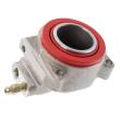 24-32201001-4-PCS-MS - Brake Caliper