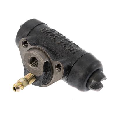24322011022-PCS-MS - Wheel Brake Cylinder