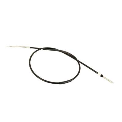 24372724032PR-PCS-MS - Cable, parking brake