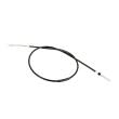 24372724032PR-PCS-MS - Cable, parking brake