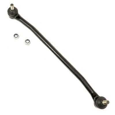 19293-PCS-MS - Tie Rod