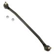 19293-PCS-MS - Tie Rod