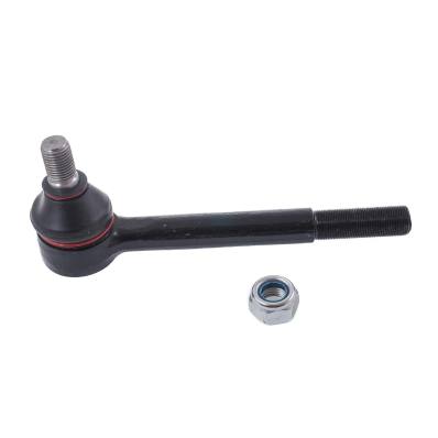20069-PCS-MS - Tie Rod End