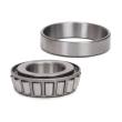 403-3103020-ST-PCS-MS - Wheel Bearing