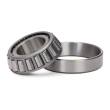 403-3103020-ST-PCS-MS - Wheel Bearing