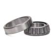 403-3103020-ST-PCS-MS - Wheel Bearing