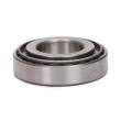 403-3103020-ST-PCS-MS - Wheel Bearing