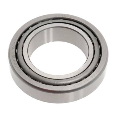 6-2007109-ST-PCS-MS - Wheel Bearing