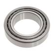 6-2007109-ST-PCS-MS - Wheel Bearing
