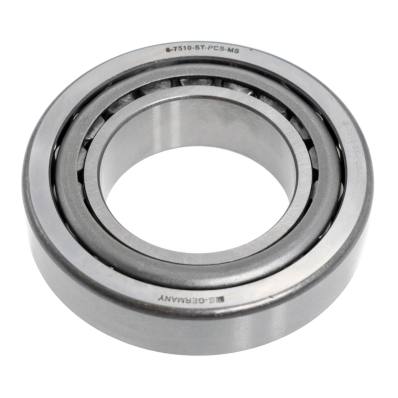 6-7510-ST-PCS-MS - Wheel Bearing