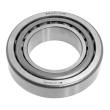 6-7510-ST-PCS-MS - Wheel Bearing