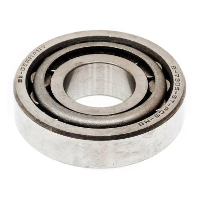 6-7305-ST-PCS-MS - Wheel Bearing