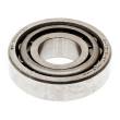 6-7305-ST-PCS-MS - Wheel Bearing