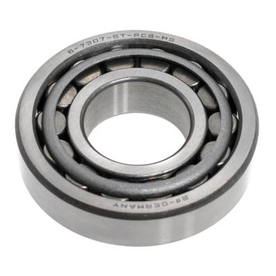 6-7307-ST-PCS-MS - Wheel Bearing