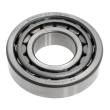 6-7307-ST-PCS-MS - Wheel Bearing