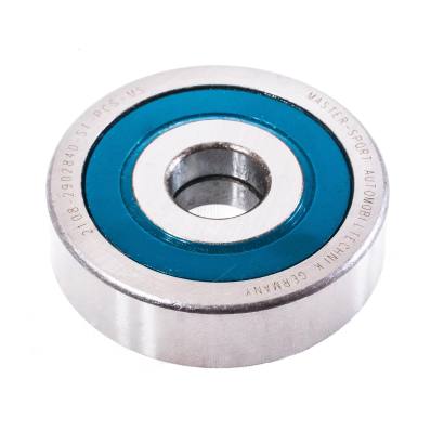 2108-2902840-ST-PCS-MS - Anti-Friction Bearing, suspension strut support mounting