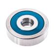 2108-2902840-ST-PCS-MS - Anti-Friction Bearing, suspension strut support mounting