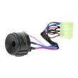 2109-3704100-10-PCS-MS - Ignition-/Starter Switch