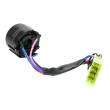 2109-3704100-10-PCS-MS - Ignition-/Starter Switch