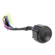 2109-3704100-10-PCS-MS - Ignition-/Starter Switch