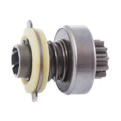 2101-07-2121-ST-PCS-MS - Freewheel Gear, starter