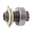 2101-07-2121-ST-PCS-MS - Freewheel Gear, starter